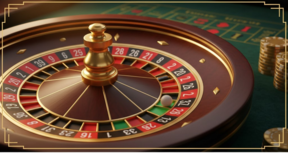 PA视讯游戏界面展示